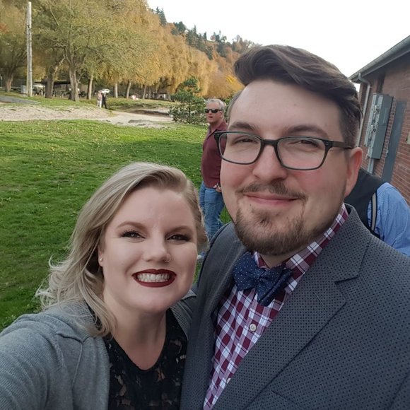 Meet your Posher, Michelle - Picture 11 of 13